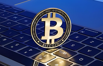 欧易数字之门交易界面